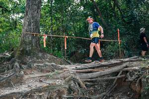 BIB: 
                            <button type="button" onclick="openModal(27804990)" class="btn btn-primary btn-sm float-right btn-popup" data-toggle="modal" data-target=".modal-high-quality">
                        <i class="fas fa-shopping-cart"></i> Add to Cart
                    </button>
                                            <button type="button" onclick="isThisMe(27804990, true)" class="btn btn-success btn-sm float-right btn-popup btn-isme hidden" data-toggle="tooltip" data-placement="bottom" title="นี่คือรูปของคุณใช่ไหม คลิกที่นี่เพื่อเอาเข้าอัลบั้ม">
                        <i class="fas fa-plus"></i> Add to album
                    </button>
                    <button type="button" onclick="isThisMe(27804990, false)" class="btn btn-warning btn-sm float-right btn-popup btn-isnotme hidden">
                        <i class="fas fa-ban"></i> Remove from album
                    </button>